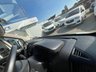 USED 2022 22 VAUXHALL MOVANO 2.2 CDTi 3500 BiTurbo Dynamic Panel Van 5dr Diesel Manual FWD L3 H2 Euro 6 (s/s) (140 ps) SAT NAV *APPLE CAR PLAY*  **WE SPECIALISE IN FINANCE CALL FOR A FREE NO OBLIGATION QUOTATION **OVER 250 VANS AVAILABLE*