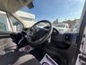 USED 2022 22 VAUXHALL MOVANO 2.2 CDTi 3500 BiTurbo Dynamic Panel Van 5dr Diesel Manual FWD L3 H2 Euro 6 (s/s) (140 ps) SAT NAV *APPLE CAR PLAY*  **WE SPECIALISE IN FINANCE CALL FOR A FREE NO OBLIGATION QUOTATION **OVER 250 VANS AVAILABLE*
