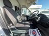 USED 2022 22 VAUXHALL MOVANO 2.2 CDTi 3500 BiTurbo Dynamic Panel Van 5dr Diesel Manual FWD L3 H2 Euro 6 (s/s) (140 ps) SAT NAV *APPLE CAR PLAY*  **WE SPECIALISE IN FINANCE CALL FOR A FREE NO OBLIGATION QUOTATION **OVER 250 VANS AVAILABLE*