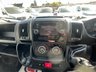 USED 2022 22 VAUXHALL MOVANO 2.2 CDTi 3500 BiTurbo Dynamic Panel Van 5dr Diesel Manual FWD L3 H2 Euro 6 (s/s) (140 ps) SAT NAV *APPLE CAR PLAY*  **WE SPECIALISE IN FINANCE CALL FOR A FREE NO OBLIGATION QUOTATION **OVER 250 VANS AVAILABLE*
