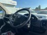 USED 2022 22 VAUXHALL MOVANO 2.2 CDTi 3500 BiTurbo Dynamic Panel Van 5dr Diesel Manual FWD L3 H2 Euro 6 (s/s) (140 ps) SAT NAV *APPLE CAR PLAY*  **WE SPECIALISE IN FINANCE CALL FOR A FREE NO OBLIGATION QUOTATION **OVER 250 VANS AVAILABLE*