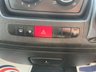 USED 2022 22 VAUXHALL MOVANO 2.2 CDTi 3500 BiTurbo Dynamic Panel Van 5dr Diesel Manual FWD L3 H2 Euro 6 (s/s) (140 ps) SAT NAV *APPLE CAR PLAY*  **WE SPECIALISE IN FINANCE CALL FOR A FREE NO OBLIGATION QUOTATION **OVER 250 VANS AVAILABLE*