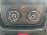 USED 2022 22 VAUXHALL MOVANO 2.2 CDTi 3500 BiTurbo Dynamic Panel Van 5dr Diesel Manual FWD L3 H2 Euro 6 (s/s) (140 ps) SAT NAV *APPLE CAR PLAY*  **WE SPECIALISE IN FINANCE CALL FOR A FREE NO OBLIGATION QUOTATION **OVER 250 VANS AVAILABLE*
