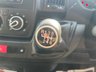 USED 2022 22 VAUXHALL MOVANO 2.2 CDTi 3500 BiTurbo Dynamic Panel Van 5dr Diesel Manual FWD L3 H2 Euro 6 (s/s) (140 ps) SAT NAV *APPLE CAR PLAY*  **WE SPECIALISE IN FINANCE CALL FOR A FREE NO OBLIGATION QUOTATION **OVER 250 VANS AVAILABLE*