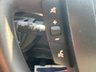 USED 2022 22 VAUXHALL MOVANO 2.2 CDTi 3500 BiTurbo Dynamic Panel Van 5dr Diesel Manual FWD L3 H2 Euro 6 (s/s) (140 ps) SAT NAV *APPLE CAR PLAY*  **WE SPECIALISE IN FINANCE CALL FOR A FREE NO OBLIGATION QUOTATION **OVER 250 VANS AVAILABLE*