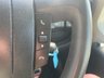 USED 2022 22 VAUXHALL MOVANO 2.2 CDTi 3500 BiTurbo Dynamic Panel Van 5dr Diesel Manual FWD L3 H2 Euro 6 (s/s) (140 ps) SAT NAV *APPLE CAR PLAY*  **WE SPECIALISE IN FINANCE CALL FOR A FREE NO OBLIGATION QUOTATION **OVER 250 VANS AVAILABLE*