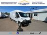 USED 2022 22 VAUXHALL MOVANO 2.2 CDTi 3500 BiTurbo Dynamic Panel Van 5dr Diesel Manual FWD L3 H2 Euro 6 (s/s) (140 ps) SAT NAV *APPLE CAR PLAY*  **WE SPECIALISE IN FINANCE CALL FOR A FREE NO OBLIGATION QUOTATION **OVER 250 VANS AVAILABLE*