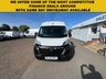 USED 2022 22 VAUXHALL MOVANO 2.2 CDTi 3500 BiTurbo Dynamic Panel Van 5dr Diesel Manual FWD L3 H2 Euro 6 (s/s) (140 ps) SAT NAV *APPLE CAR PLAY*  **WE SPECIALISE IN FINANCE CALL FOR A FREE NO OBLIGATION QUOTATION **OVER 250 VANS AVAILABLE*