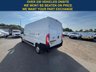 USED 2022 22 VAUXHALL MOVANO 2.2 CDTi 3500 BiTurbo Dynamic Panel Van 5dr Diesel Manual FWD L3 H2 Euro 6 (s/s) (140 ps) SAT NAV *APPLE CAR PLAY*  **WE SPECIALISE IN FINANCE CALL FOR A FREE NO OBLIGATION QUOTATION **OVER 250 VANS AVAILABLE*