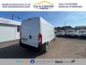 USED 2022 22 VAUXHALL MOVANO 2.2 CDTi 3500 BiTurbo Dynamic Panel Van 5dr Diesel Manual FWD L3 H2 Euro 6 (s/s) (140 ps) SAT NAV *APPLE CAR PLAY*  **WE SPECIALISE IN FINANCE CALL FOR A FREE NO OBLIGATION QUOTATION **OVER 250 VANS AVAILABLE*