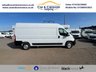 USED 2022 22 VAUXHALL MOVANO 2.2 CDTi 3500 BiTurbo Dynamic Panel Van 5dr Diesel Manual FWD L3 H2 Euro 6 (s/s) (140 ps) SAT NAV *APPLE CAR PLAY*  **WE SPECIALISE IN FINANCE CALL FOR A FREE NO OBLIGATION QUOTATION **OVER 250 VANS AVAILABLE*