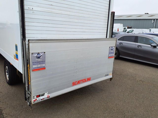 View our FORD TRANSIT