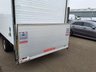 USED 2021 71 FORD TRANSIT 2.0 350 EcoBlue Leader Luton 2dr Diesel Manual FWD L4 Euro 6 (s/s) (130 ps) 