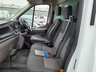 USED 2021 71 FORD TRANSIT 2.0 350 EcoBlue Leader Luton 2dr Diesel Manual FWD L4 Euro 6 (s/s) (130 ps) 