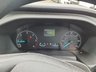 USED 2021 71 FORD TRANSIT 2.0 350 EcoBlue Leader Luton 2dr Diesel Manual FWD L4 Euro 6 (s/s) (130 ps) 