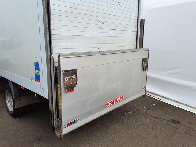 View our FORD TRANSIT