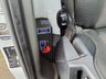 USED 2022 72 FORD TRANSIT 2.0 350 EcoBlue HD Leader Luton 2dr Diesel Manual RWD L4 Euro 6 (s/s) (DRW) (130 ps) 