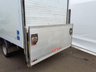 USED 2022 72 FORD TRANSIT 2.0 350 EcoBlue HD Leader Luton 2dr Diesel Manual RWD L4 Euro 6 (s/s) (DRW) (130 ps) 