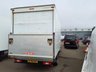 USED 2022 72 FORD TRANSIT 2.0 350 EcoBlue HD Leader Luton 2dr Diesel Manual RWD L4 Euro 6 (s/s) (DRW) (130 ps) 