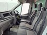 USED 2022 72 FORD TRANSIT 2.0 350 EcoBlue HD Leader Luton 2dr Diesel Manual RWD L4 Euro 6 (s/s) (DRW) (130 ps) 