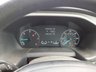 USED 2022 72 FORD TRANSIT 2.0 350 EcoBlue HD Leader Luton 2dr Diesel Manual RWD L4 Euro 6 (s/s) (DRW) (130 ps) 