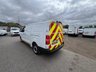 USED 2022 72 VAUXHALL VIVARO 1.5 Turbo D 2900 Dynamic Panel Van 6dr Diesel Manual L2 H1 Euro 6 (s/s) (100 ps) OVER 250 COMMERCIALS ON SITE  **WE SPECIALISE IN FINANCE CALL FOR A FREE NO OBLIGATION QUOTATION **