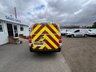 USED 2022 72 VAUXHALL VIVARO 1.5 Turbo D 2900 Dynamic Panel Van 6dr Diesel Manual L2 H1 Euro 6 (s/s) (100 ps) OVER 250 COMMERCIALS ON SITE  **WE SPECIALISE IN FINANCE CALL FOR A FREE NO OBLIGATION QUOTATION **