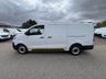 USED 2022 72 VAUXHALL VIVARO 1.5 Turbo D 2900 Dynamic Panel Van 6dr Diesel Manual L2 H1 Euro 6 (s/s) (100 ps) OVER 250 COMMERCIALS ON SITE  **WE SPECIALISE IN FINANCE CALL FOR A FREE NO OBLIGATION QUOTATION **