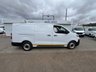 USED 2022 72 VAUXHALL VIVARO 1.5 Turbo D 2900 Dynamic Panel Van 6dr Diesel Manual L2 H1 Euro 6 (s/s) (100 ps) OVER 250 COMMERCIALS ON SITE  **WE SPECIALISE IN FINANCE CALL FOR A FREE NO OBLIGATION QUOTATION **