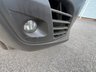 USED 2022 72 VAUXHALL VIVARO 1.5 Turbo D 2900 Dynamic Panel Van 6dr Diesel Manual L2 H1 Euro 6 (s/s) (100 ps) OVER 250 COMMERCIALS ON SITE  **WE SPECIALISE IN FINANCE CALL FOR A FREE NO OBLIGATION QUOTATION **