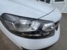USED 2022 72 VAUXHALL VIVARO 1.5 Turbo D 2900 Dynamic Panel Van 6dr Diesel Manual L2 H1 Euro 6 (s/s) (100 ps) OVER 250 COMMERCIALS ON SITE  **WE SPECIALISE IN FINANCE CALL FOR A FREE NO OBLIGATION QUOTATION **