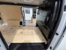 USED 2022 72 VAUXHALL VIVARO 1.5 Turbo D 2900 Dynamic Panel Van 6dr Diesel Manual L2 H1 Euro 6 (s/s) (100 ps) OVER 250 COMMERCIALS ON SITE  **WE SPECIALISE IN FINANCE CALL FOR A FREE NO OBLIGATION QUOTATION **