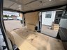 USED 2022 72 VAUXHALL VIVARO 1.5 Turbo D 2900 Dynamic Panel Van 6dr Diesel Manual L2 H1 Euro 6 (s/s) (100 ps) OVER 250 COMMERCIALS ON SITE  **WE SPECIALISE IN FINANCE CALL FOR A FREE NO OBLIGATION QUOTATION **