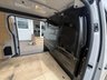 USED 2022 72 VAUXHALL VIVARO 1.5 Turbo D 2900 Dynamic Panel Van 6dr Diesel Manual L2 H1 Euro 6 (s/s) (100 ps) OVER 250 COMMERCIALS ON SITE  **WE SPECIALISE IN FINANCE CALL FOR A FREE NO OBLIGATION QUOTATION **