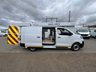 USED 2022 72 VAUXHALL VIVARO 1.5 Turbo D 2900 Dynamic Panel Van 6dr Diesel Manual L2 H1 Euro 6 (s/s) (100 ps) OVER 250 COMMERCIALS ON SITE  **WE SPECIALISE IN FINANCE CALL FOR A FREE NO OBLIGATION QUOTATION **