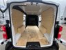 USED 2022 72 VAUXHALL VIVARO 1.5 Turbo D 2900 Dynamic Panel Van 6dr Diesel Manual L2 H1 Euro 6 (s/s) (100 ps) OVER 250 COMMERCIALS ON SITE  **WE SPECIALISE IN FINANCE CALL FOR A FREE NO OBLIGATION QUOTATION **