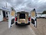 USED 2022 72 VAUXHALL VIVARO 1.5 Turbo D 2900 Dynamic Panel Van 6dr Diesel Manual L2 H1 Euro 6 (s/s) (100 ps) OVER 250 COMMERCIALS ON SITE  **WE SPECIALISE IN FINANCE CALL FOR A FREE NO OBLIGATION QUOTATION **