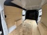USED 2022 72 VAUXHALL VIVARO 1.5 Turbo D 2900 Dynamic Panel Van 6dr Diesel Manual L2 H1 Euro 6 (s/s) (100 ps) OVER 250 COMMERCIALS ON SITE  **WE SPECIALISE IN FINANCE CALL FOR A FREE NO OBLIGATION QUOTATION **