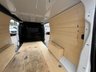 USED 2022 72 VAUXHALL VIVARO 1.5 Turbo D 2900 Dynamic Panel Van 6dr Diesel Manual L2 H1 Euro 6 (s/s) (100 ps) OVER 250 COMMERCIALS ON SITE  **WE SPECIALISE IN FINANCE CALL FOR A FREE NO OBLIGATION QUOTATION **