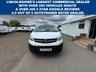 USED 2022 72 VAUXHALL VIVARO 1.5 Turbo D 2900 Dynamic Panel Van 6dr Diesel Manual L2 H1 Euro 6 (s/s) (100 ps) OVER 250 COMMERCIALS ON SITE  **WE SPECIALISE IN FINANCE CALL FOR A FREE NO OBLIGATION QUOTATION **
