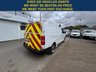 USED 2022 72 VAUXHALL VIVARO 1.5 Turbo D 2900 Dynamic Panel Van 6dr Diesel Manual L2 H1 Euro 6 (s/s) (100 ps) OVER 250 COMMERCIALS ON SITE  **WE SPECIALISE IN FINANCE CALL FOR A FREE NO OBLIGATION QUOTATION **