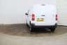 USED 2023 73 CITROEN DISPATCH 1.5 BlueHDi 1000 Enterprise Edition M Panel Van 6dr Diesel Manual FWD 2 Euro 6 (s/s) (100 ps) 