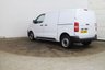 USED 2023 73 CITROEN DISPATCH 1.5 BlueHDi 1000 Enterprise Edition M Panel Van 6dr Diesel Manual FWD 2 Euro 6 (s/s) (100 ps) 