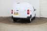USED 2023 73 CITROEN DISPATCH 1.5 BlueHDi 1000 Enterprise Edition M Panel Van 6dr Diesel Manual FWD 2 Euro 6 (s/s) (100 ps) 