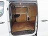 USED 2023 73 CITROEN DISPATCH 1.5 BlueHDi 1000 Enterprise Edition M Panel Van 6dr Diesel Manual FWD 2 Euro 6 (s/s) (100 ps) 