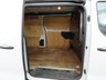 USED 2023 73 CITROEN DISPATCH 1.5 BlueHDi 1000 Enterprise Edition M Panel Van 6dr Diesel Manual FWD 2 Euro 6 (s/s) (100 ps) 