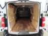 USED 2023 73 CITROEN DISPATCH 1.5 BlueHDi 1000 Enterprise Edition M Panel Van 6dr Diesel Manual FWD 2 Euro 6 (s/s) (100 ps) 