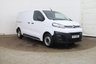 USED 2023 73 CITROEN DISPATCH 1.5 BlueHDi 1000 Enterprise Edition M Panel Van 6dr Diesel Manual FWD 2 Euro 6 (s/s) (100 ps) 