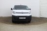 USED 2023 73 CITROEN DISPATCH 1.5 BlueHDi 1000 Enterprise Edition M Panel Van 6dr Diesel Manual FWD 2 Euro 6 (s/s) (100 ps) 