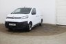 USED 2023 73 CITROEN DISPATCH 1.5 BlueHDi 1000 Enterprise Edition M Panel Van 6dr Diesel Manual FWD 2 Euro 6 (s/s) (100 ps) 
